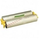 BRTLCD9R Cool Laminator...