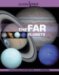 cover of The Far Planets