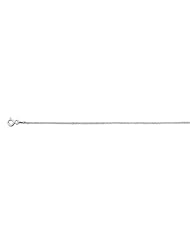 Sterling Silver Rolo Chain