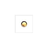 Studex Sterilized Piercing Earrings * Ear Stud * Gold Stud * Traditional