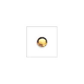 Studex Sterilized Piercing Earrings * Ear Stud * Gold Stud * Traditional