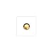 Studex Sterilized Piercing Earrings * Ear Stud * Gold Stud * Traditional