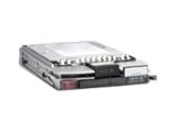 HP(RpbN) 72.8GB 10krpm n[hfBXNhCu 1C`nCg (Ultra320 SCSI) 332751-B21