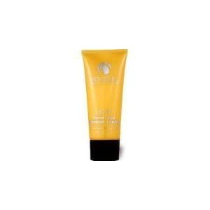 Alterna Hemp Seed Damage Control Split Ends Repair Conditioner 3oz