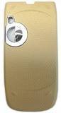 OEM SIDEKICK 3 BATTERY DOOR BACK COVER D-WADE DWADE