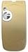 OEM SIDEKICK BATTERY DOOR COVER D-WADE