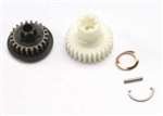 11oJrJyzAfL. SL160  Traxxas Forward & Reverse Primary Gears: T Maxx 3.3, Slayer