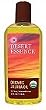 Desert Essence Organic Jojoba Oil, 4-Ounce Bottle