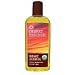 Desert Essence Organic Jojoba Oil, 4-Ounce Bottle