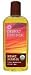 Desert Essence Organic Jojoba Oil, 4-Ounce Bottle