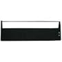 Nu-kote Model BM292 Black Nylon Printer Ribbon
