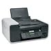 Lexmark International X5650 All-In-One 20R1500