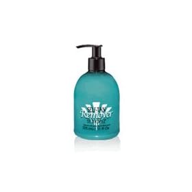 St. Tropez Self Tan Remover Satchets 10 x 9 ml
