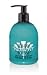 St Tropez Self Tan Remover 325ml
