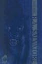 The Legend of Drizzt Collector's Edition, Book II