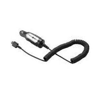 LG Chocolate VX8500 VX8600 VX9400 Car Charger SGCC0002911