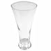 PILSNER ON TAP 12 OZ, CS 1/DZ, 09-0065 CARDINAL INTERNATIONAL GLASSWARE