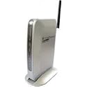 Dynamode Wireless Dsl/cable Router 54mb