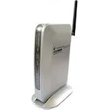 Electronics : Dynamode Wireless Dsl/cable Router 54mb