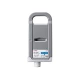 PFI-701PC (�t�H�g�V�A��)