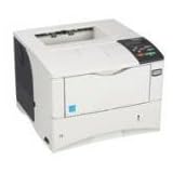 FS-2000D LASER 30PPM