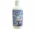 Care Free Enzymes Birdfeeder Cleaner