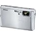 Nikon Coolpix S50c 7.2 MP Digital Camera with 3x Optical Vibration Reduction Zoom and Wifi Capable