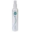 BioSilk Silk Filler 12 oz