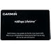 Garmin n Maps Lifetime Map Update Card North America - 010-11269-00
