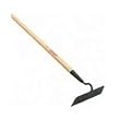 Blackland Meadow Hoes, 7" x 3 1/2"