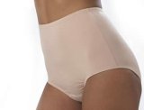 Warners Without A Stitch Brief Panty