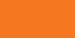 Americana Acrylic Paint 2 Ounces-bright Orange