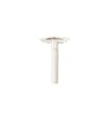 Cuisinart DLC-839ATX-1 Detachable Stem