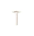 Cuisinart Detachable Stem for 11-Cup Food Processors DLC-8S & DLC-2011(N) Series