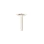Detachable Stem for 11-cup models