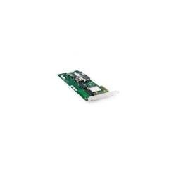 HP P410/512MB Smart Array FBWC Speichercontroller (RAID, SATA-150, SAS, 300 MBps, PCI Expr Preisvergleich