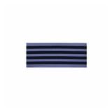 Fancy Pants Be You Woven Trim - 1 yard