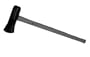 05837/05037 6# Wood Chopper Maul Fg