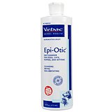 Epi-Otic Ear Cleaner 16 Oz