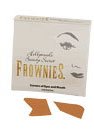 Frownies Wrinkle Reducer Facial Pads - Corner of Eyes and Mouth