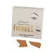 Frownies Corners of Eyes and Mouth 144 Patches