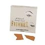 Frownies Corners of Eyes and Mouth 144 Patches