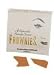 Frownies Corners of Eyes and Mouth 144 Patches
