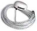 GARMIN GA 29F - GPS antenna - marine