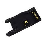 React R Glove Right Hand by Ebonite