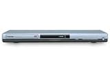Toshiba SD-K860 DivX Home Theater Certified Upconverting DVD Player