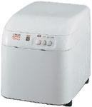 TIGER SMJA18U/RICE COOKER/10CUP/MOCHI MAKER
