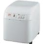 TIGER SMJA18U//MOCHI MAKER/10CUP