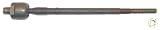 Deeza Chassis Parts MS-A603 Inner Tie Rod End