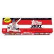 2007 Topps Baseball Factory Complete Set HOBBY - 661 cards 2007 Topps Baseball Factory Complete Set HOBBY - 661 cards